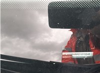 2005; 2л; Дизель; HDI; Седан; серебристый; Англия; разб. номер T43469 #6