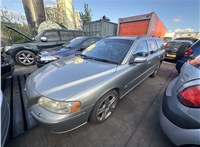 2005; 2.4л; Дизель; Турбо; Универсал; зеленый; Англия; разб. номер T43723 #3