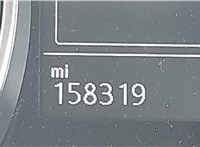 2014; 1.6л; Дизель; TDI; Хэтчбэк 5 дв.; черный; Англия; разб. номер T44220 #7