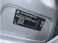 2007; 1.6л; Бензин; FSI; Хэтчбэк 5 дв.; серебристый; Англия; разб. номер T43918 #2