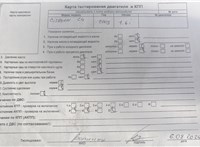 2005; 1.6л; Бензин; Инжектор; Хэтчбэк 5 дв.; черный; Англия; разб. номер T44170 #5