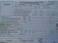 2005; 2.4л; Дизель; Турбо; Джип (5-дверный); зеленый; Англия; разб. номер 77871 #2