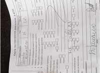 2015; 1.2л; Бензин; TSI; Минивэн; черный; Англия; разб. номер 77908 #7