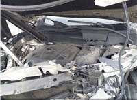 2017; 2л; Бензин; Турбо-инжектор; Джип (5-дверный); серебристый; США; разб. номер 17162 #3