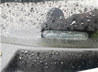 2001; 1.4л; Бензин; Хэтчбэк 5 дв.; серебристый; Англия; разб. номер T44991 #3