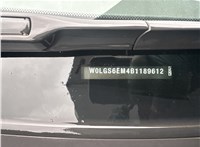 2011; 2л; Дизель; CDTI; Хэтчбэк 5 дв.; серый; Англия; разб. номер T45286 #1