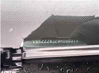 2008; 1.4л; Бензин; Инжектор; Хэтчбэк 5 дв.; белый; Англия; разб. номер T45315 #3