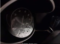 2021; 2л; Бензин; Турбо-инжектор; Джип (5-дверный); синий; США; разб. номер 17172 #14