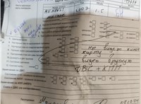 2007; 1.5л; Дизель; DCI; Хэтчбэк 5 дв.; серебристый; Англия; разб. номер T45434 #6