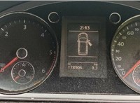 2013; 2л; Дизель; TDI; Универсал; серый; Англия; разб. номер T48896 #6
