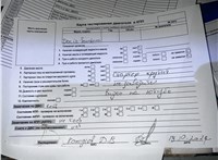 2014; 1.2л; Бензин; Инжектор; Хэтчбэк 5 дв.; черный; Англия; разб. номер X5767 #6