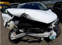 2018; 1л; Бензин; EcoBoost; Джип (5-дверный); белый; Англия; разб. номер X5766 #10
