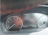 2018; 1л; Бензин; EcoBoost; Джип (5-дверный); белый; Англия; разб. номер X5766 #11