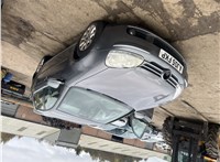 2005; 1.9л; Дизель; TDI; Хэтчбэк 5 дв.; серый; Англия; разб. номер X5828 #2