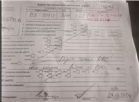 2007; 1.6л; Бензин; Инжектор; Кабрио; серебристый; Англия; разб. номер T46042 #5