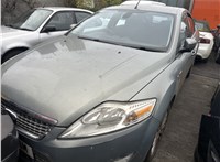 2010; 2л; Дизель; TDCI; Хэтчбэк 5 дв.; серый; Англия; разб. номер T46092 #3