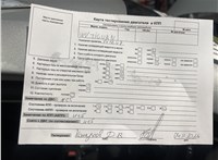 2014; 2л; Дизель; TDI; Джип (5-дверный); серебристый; Англия; разб. номер X5847 #7