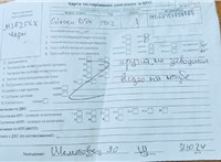 2012; 1.6л; Бензин; Инжектор; Хэтчбэк 5 дв.; черный; Англия; разб. номер T47129 #5