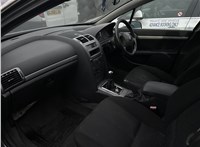 2006; 1.6л; Дизель; HDI; Универсал; серебристый; Англия; разб. номер T46159 #2
