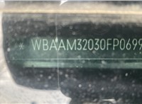 1999; 2.5л; Бензин; Инжектор; Седан; синий; Англия; разб. номер 78036 #2