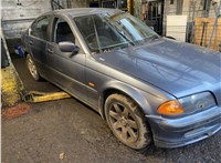 1999; 2.5л; Бензин; Инжектор; Седан; синий; Англия; разб. номер 78036 #5
