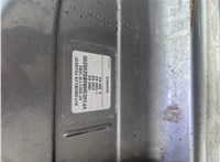 2011; 1.6л; Дизель; HDI; Хэтчбэк 5 дв.; серый; Англия; разб. номер X5878 #5