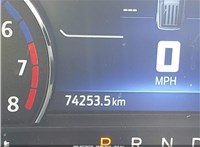 2022; 1.5л; Бензин; EcoBoost; Джип (5-дверный); голубой; США; разб. номер 17220 #7