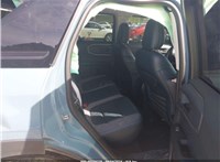 2022; 1.5л; Бензин; EcoBoost; Джип (5-дверный); голубой; США; разб. номер 17220 #15