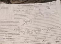 2015; 1.5л; Дизель; Микроавтобус; белый; Англия; разб. номер T49410 #5