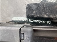 2008; 1.4л; Бензин; Хэтчбэк 5 дв.; красный; Англия; разб. номер T46346 #4