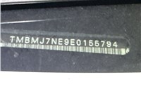 2014; 2л; Дизель; Универсал; белый; Англия; разб. номер T46404 #2