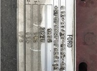 1999; 2л; Бензин; Инжектор; Седан; бордовый; Германия; разб. номер 610323 #6