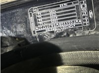 2010; 2л; Дизель; TDCI; Минивэн; черный; Англия; разб. номер T46414 #3
