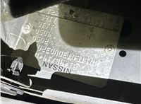 2006; 2.2л; Дизель; DCI; Джип (5-дверный); серый; Англия; разб. номер T46892 #4