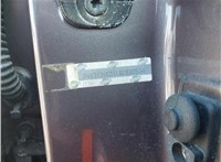 2012; 2л; Дизель; DCI; Джип (5-дверный); бежевый; Англия; разб. номер T46982 #3