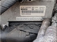 2013; 3.9л; Дизель; Турбо; Грузовик; белый; Англия; разб. номер T49031 #8