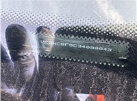 2007; 1.4л; Бензин; Инжектор; Хэтчбэк 5 дв.; синий; Англия; разб. номер T46872 #2