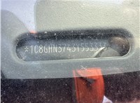 2003; 2.5л; Дизель; СRD; Минивэн; синий; Англия; разб. номер T46932 #4