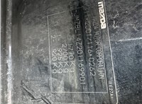 2010; 1.6л; Бензин; Инжектор; Хэтчбэк 5 дв.; черный; Англия; разб. номер T46894 #3