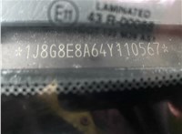 2003; 2.7л; Дизель; СRD; Джип (5-дверный); черный; Англия; разб. номер 78067 #4