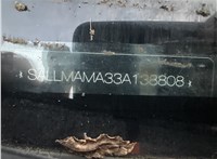 2003; 4.4л; Бензин; Инжектор; Джип (5-дверный); зеленый; Англия; разб. номер T47005 #2