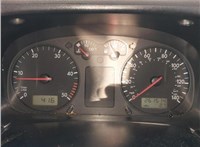 2002; 2.5л; Дизель; TDI; Микроавтобус; белый; Англия; разб. номер T47199 #17