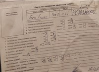 2005; 1.6л; Бензин; Инжектор; Хэтчбэк 5 дв.; черный; Англия; разб. номер T47308 #5