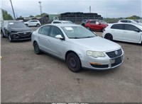 2007; 2л; Бензин; TFSI; Седан; серебристый; США; разб. номер 17303 #1