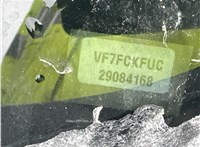 2008; 1.4л; Бензин; Инжектор; Хэтчбэк 5 дв.; серый; Англия; разб. номер T47060 #2