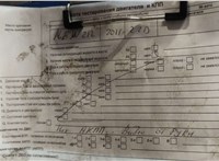 2011; 2.1л; Дизель; Седан; серебристый; Англия; разб. номер T47624 #5