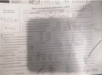 2012; 1.6л; Дизель; TDI; Хэтчбэк 5 дв.; белый; Англия; разб. номер T47153 #5