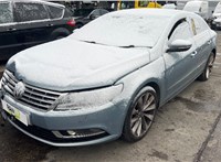 2012; 2л; Дизель; Купе; серый; Англия; разб. номер T51522 #2