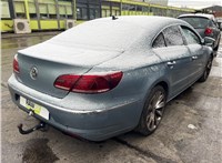 2012; 2л; Дизель; Купе; серый; Англия; разб. номер T51522 #4