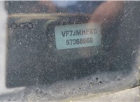 2006; 1.1л; Бензин; Инжектор; Хэтчбэк 3 дв.; Германия; разб. номер 38831 #1